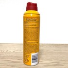 Gold Bond Classic Scent Body Powder Spray Talc Free 7 Oz New