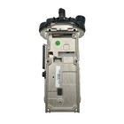 New Oem Motorola Apx6000 Control Top Module With Display Frame Chassis Part