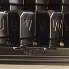 Bcw Safesort Card Sorting Tray 26 Slot
