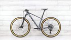 Scott Scale 940 Mountain Bike - 2022  Medium
