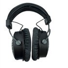 Beyerdynamic Dt 1990 Pro Studio Reference Headphones Open Back In The Case