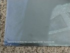 Rare Original Deftones 1999 Group Photo Uk Poster Pyramid 24x36 Indie Punk Ska