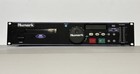 Numark Cdn-12 Professional Cd Compact Disc Player - Tested - Eb-11490
