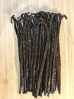 Madagascar Gourmet Vanilla Beans Grade A b - Great For Extraction   Baking 