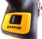 Dewalt Dcf887 3-speed Brushless 20v Max Cordless 1 4  Impact Driver 20 Volt