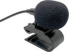 3 5mm Microphone Replacement For Alpine Car Stereo Radio Handsfree Mic