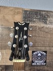 Dean Metal Body Resonator