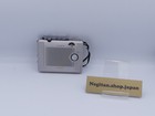 Sony Tcm-450 Walkman Cassette Tape Recorder Player Confirmed Operation Excellent