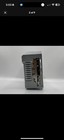 Asus Tuf Rtx 4070 Ti Super Oc White 16gb Gddr6x Video Graphics Card Gpu