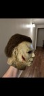 Halloween Kills Rehaul Hero Mask
