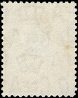 Australia Stamp Scott  126 Watermark 228 Used F 