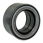 Hd Both Front Rear Wheel Bearing Kits For Polaris Rzr Xp Turbo All Models S 4 S4