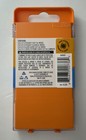 Spyder 5 Pc Wood Cutting Jig Saw Blades Kit Chrome Vanadium T Shank
