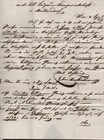        Austria   sterreich 1857  3   6 Kr  Excellent Cover Minr3   4 Wien Waxed