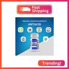 Graxcell Sodium Bicarbonate 325 Mg 100 Count