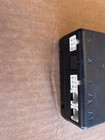 Linak Cbd6s Control Box 2 Channels Compatible W  Deskline Series Cbd6sc00030a