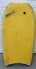 Vintage - 1980s - Morey Boogie Board Bodyboard -  Mach 7-7 Bodyboard - Pre-owned