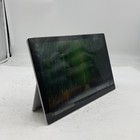 Microsoft Surface Pro 5 Tablet I5-7300u 2 6ghz 4gb 128gb Ssd W10p Touch