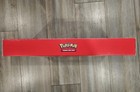 Pokemon Tcg Prismatic Evolutions Costco 8 Mini-tin Bundle W  Promo Cards Sealed