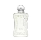 Valaya Exclusif By Parfums De Marly  2 5oz Edp