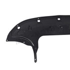 New Front Engine Splash Shield 29110-aa000 For 2021-2023 Hyundai Elantra