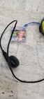 Tiger Hit Clips Mp3 Music Player  2 Micro Hits Britney Spears faith Hill  works