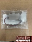 Bruno Elite Stairlift Replacement Paddle Switch Service Kit  paddle   Wiring Har