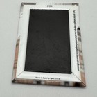 Papa Francesco - Refrigerator Photo Magnet 2x3   