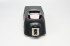 Metz 52 Af-1 Digital Shoe Mount Flash For Oly  g354