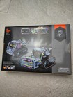 Interactive Robot Builder With Remote Control - Perfect Stem Birthday Gift 