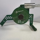 Greenlee G1 Versi-tugger Handheld Cable Puller 1 000-lb