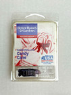 8 Pack Better Homes   Gardens Wax Melts  Marshmallow Candy Cane  Red Currant Poi