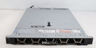 Dell Poweredge R6515 Server 1u 2 5  8-bay 7232p Amd Epyc 7232p No Hdd