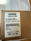 Hobart 00-941638-00002 Pump Chemical Blue Welco     New