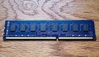 Hynix 8gb 2rx8 Pc3l-12800 Ddr3 1600  Desktop Memory Ram Fast Ship