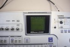 Tascam 2488 Digital 24-track Portastudio Mixing recording Workstation W cable