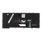 New Keyboard 04y2620 With Pointer For Lenovo Ibm Thinkpad Yoga S1 S240 Yoga 12