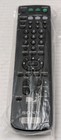 Sony Directv Satellite Receiver Remote Control Rm-y139 