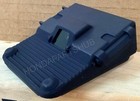 Genuine Honda 2019 Odyssey Elite   Touring Fron Monocular Camera  vin Required 