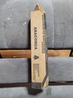 Anaconda 3838fx Vibration Eliminator 1 2  Od  New