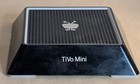Tivo Bolt 500 Gb Dvr   Bundled With Tivo Mini