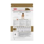 Royal Canin Breed Health Nutrition Great Dane Adult Dry Dog Food  30-lb Bag