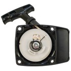 Stens 150-831 Recoil Starter Assembly