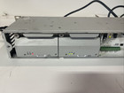 Eltek Valere Power System Lps010-100-vc