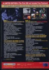 Bob Dylan    75- 76 Revisited  2 X Dvd