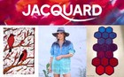 Jacquard Procion Mx Fabric Dye 8 Oz