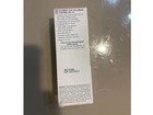 New Eucerin Sun Oil Control Dry Touch Gel Cream Ultra Light Spf50  50ml Box