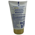 Gold Bond Softening Hydrating Foot Cream Shea Butter Jojoba 4 Oz 4 Pack New