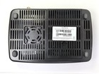 Tablo Quad Dvr Tqns4b-02-cn Ota 4-tuner Dvr W  Non-oem Power Cord - Excellent Uc