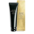 Shiseido Future Solution Lx Extra Rich Cleansing Foam New In Box   Free Shipping